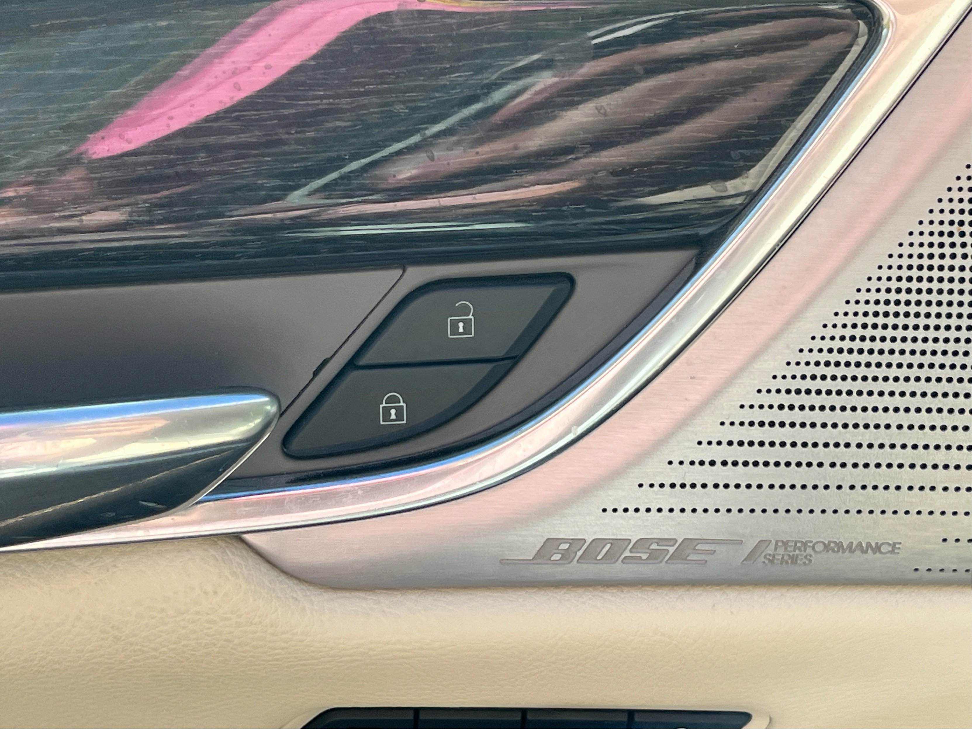 Used 2022 Cadillac XT6 Premium Luxury w/ Technology Package AWD/4WD image 58