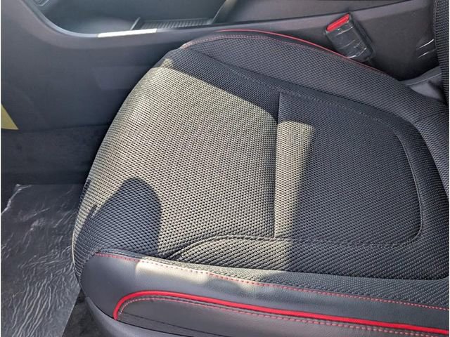 New 2025 Hyundai Tucson N Line image 26