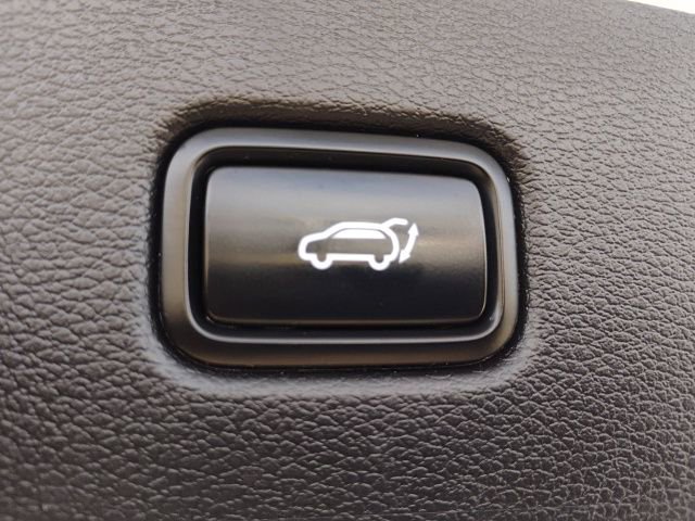 Used 2022 Kia Telluride EX w/ EX Premium Package image 15