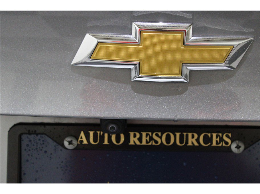 Used 2024 Chevrolet Malibu LS image 17