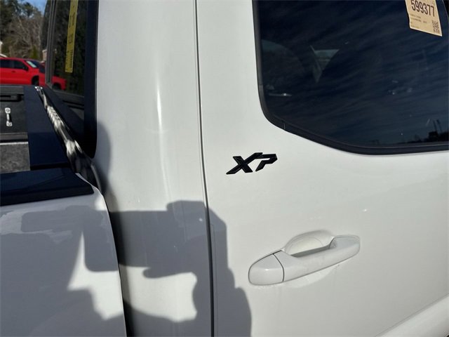 Used 2023 Toyota Tacoma SR5 image 16