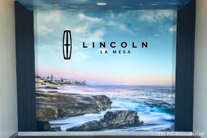 New 2025 Lincoln Corsair Reserve w/ Equipment Group 202A image 32