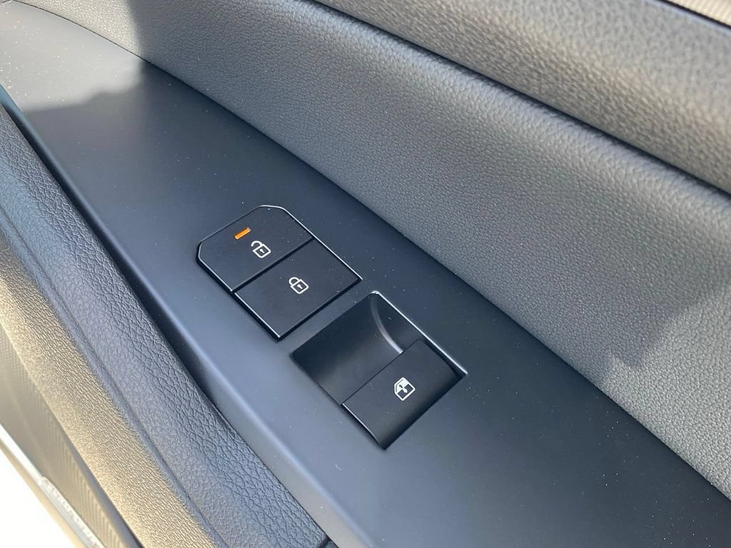 New 2026 Kia Sportage SX Prestige AWD/4WD image 30