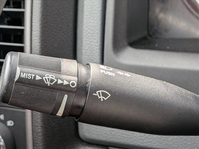 Used 2020 RAM 1500 Tradesman w/ Popular Equipment Group RWD image 16