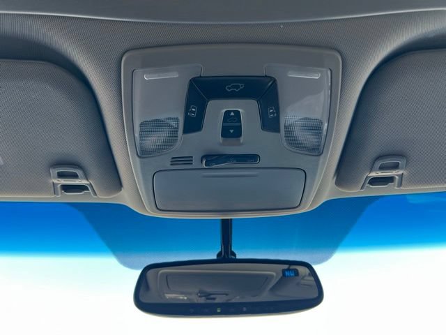 Used 2017 Toyota Sienna SE Premium FWD image 25