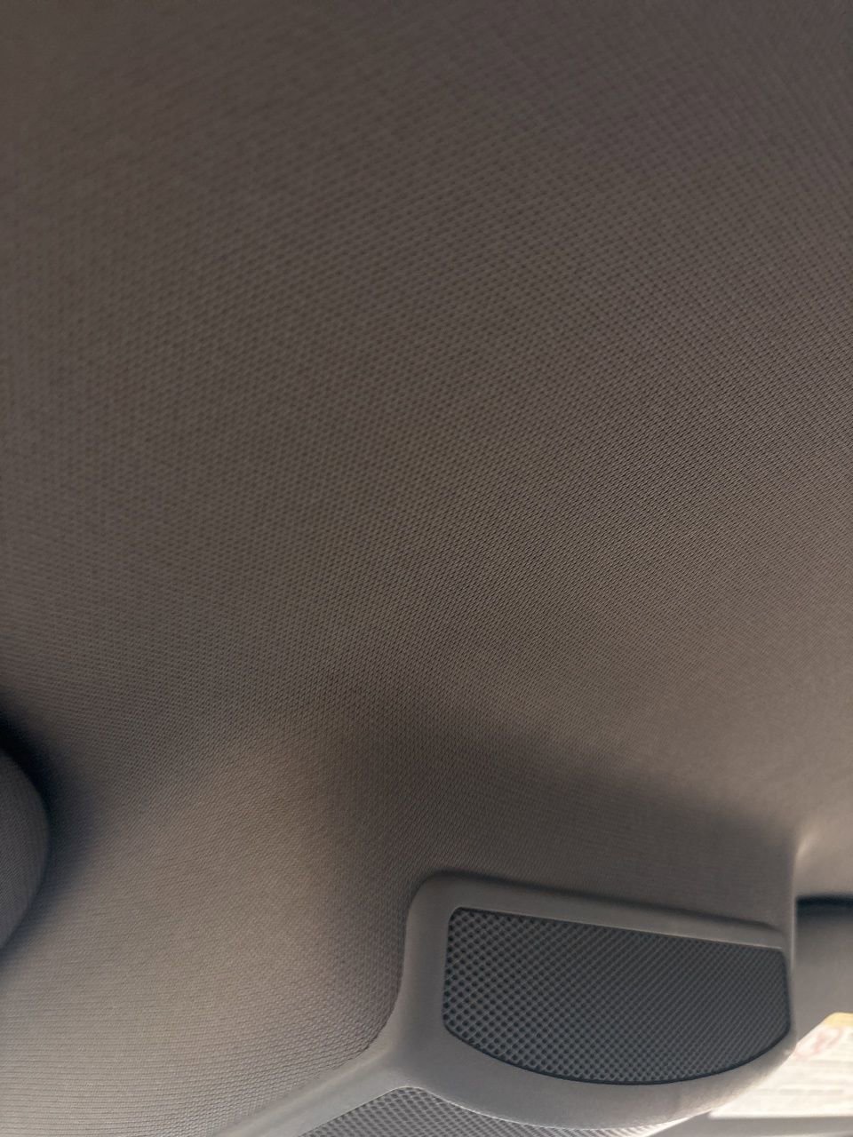 Certified 2017 Ford F350 XLT w/ XLT Premium Package image 10