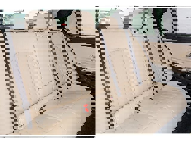 New 2026 BMW 330i xDrive 330i NA xDrive image 74