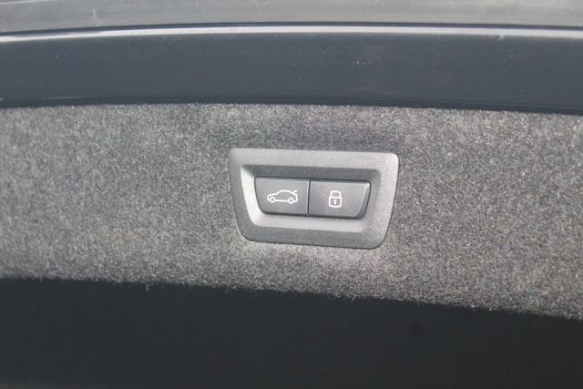 New 2025 BMW M8 Competition image 9