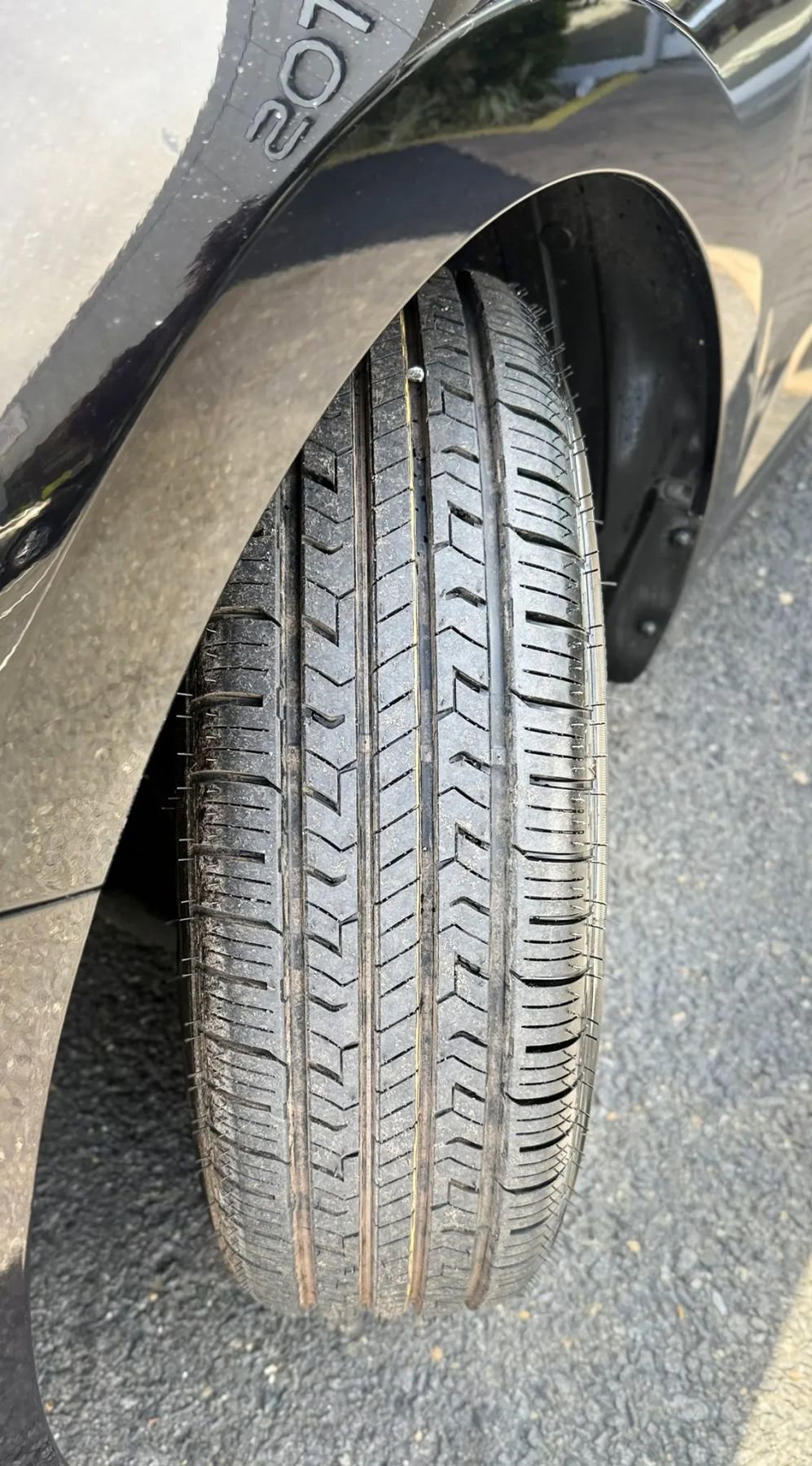 Used 2019 Hyundai Accent SE FWD image 40