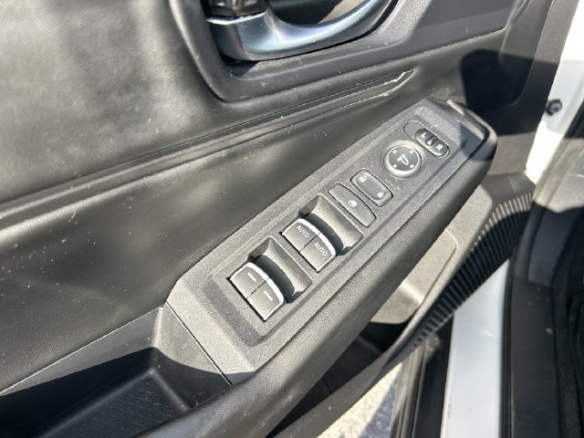 Used 2023 Honda Accord EX image 18