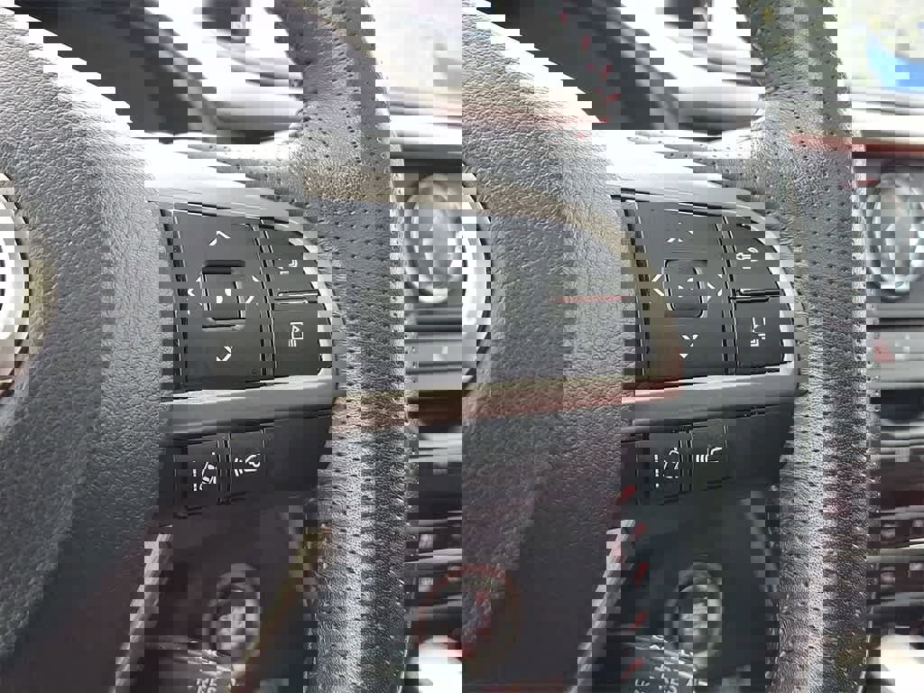 Used 2022 Lexus RX 350 F Sport image 18