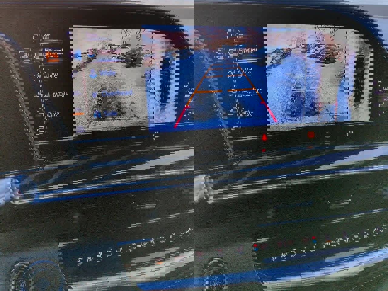 Used 2021 Cadillac Escalade Sport w/ Driver Assist Tech Package image 32