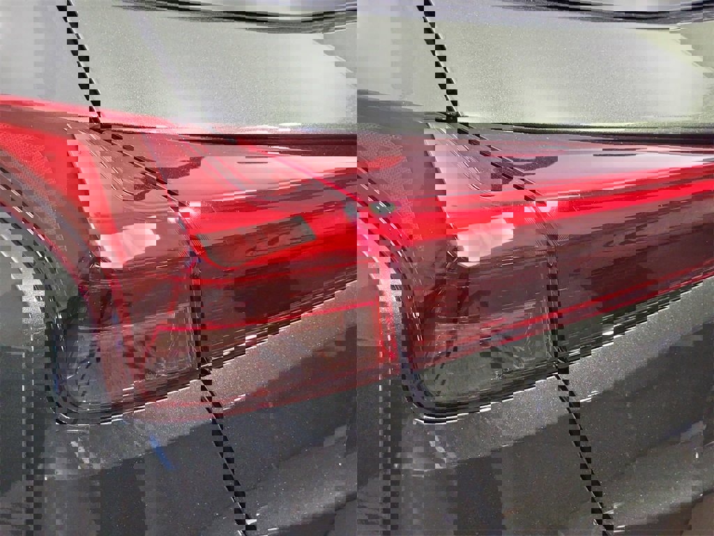 New 2026 Lexus UX 300h AWD image 35