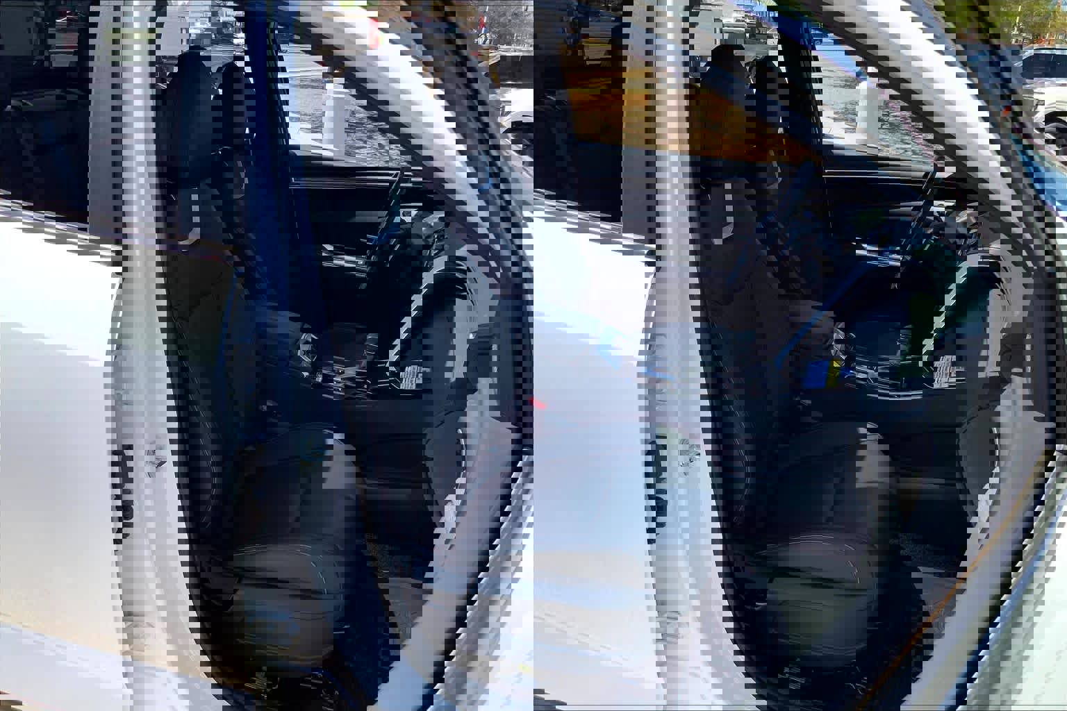 Used 2022 Hyundai Santa Cruz Limited image 9