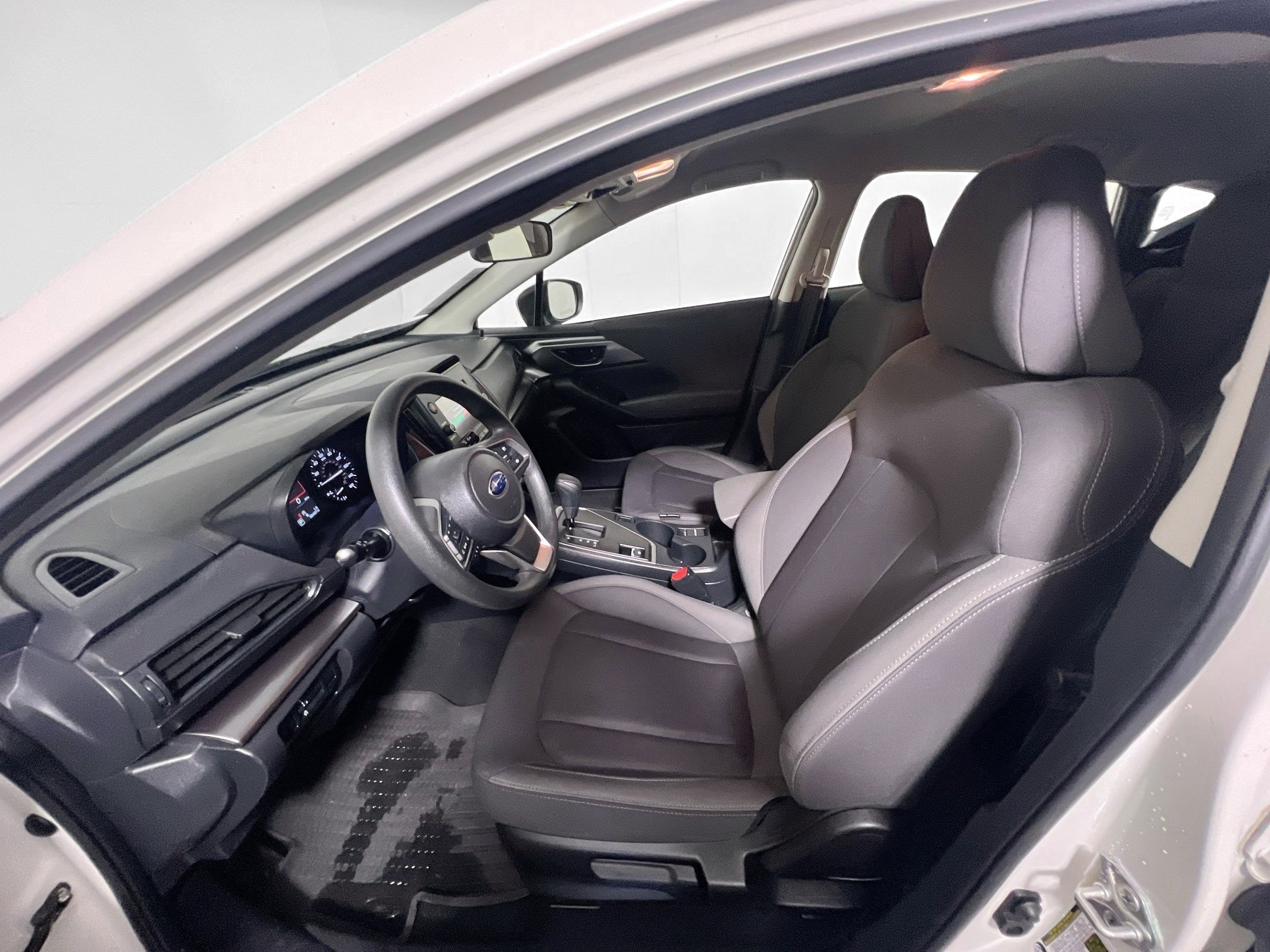 Used 2024 Subaru Impreza 2.0i AWD/4WD image 14