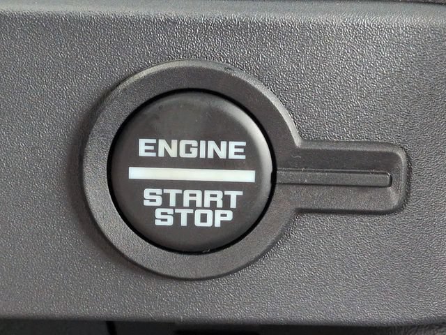 New 2026 Ford Bronco Big Bend w/ Black Diamond Package AWD/4WD image 31