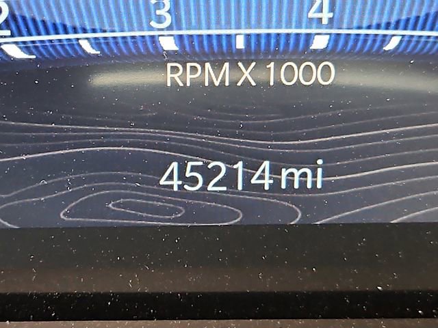 Used 2023 Jeep Grand Cherokee L Laredo image 18