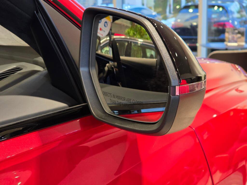 New 2026 Audi RS Q8 performance image 29