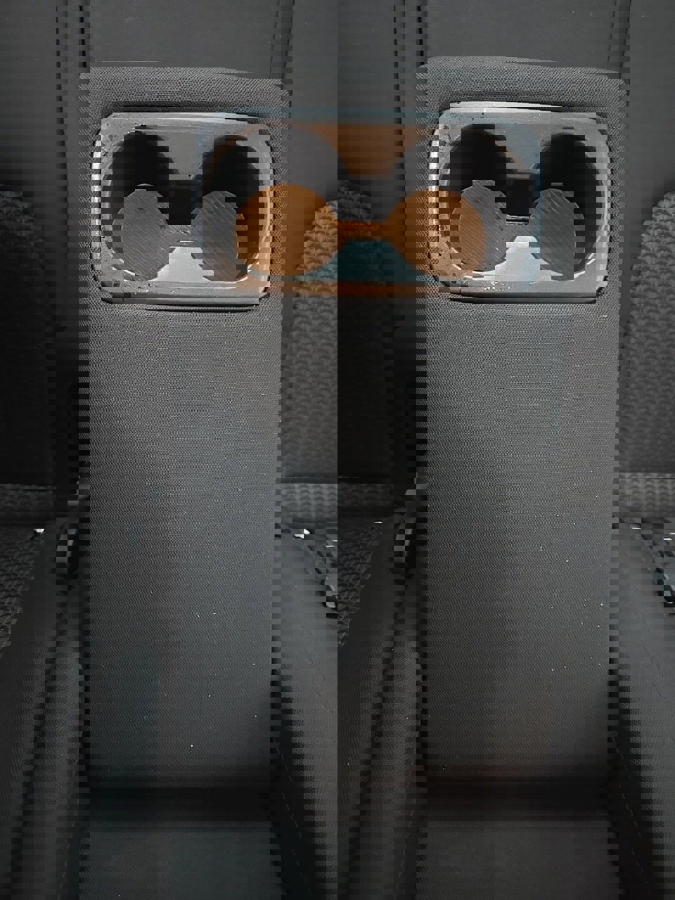 Used 2024 Kia Sportage LX image 27