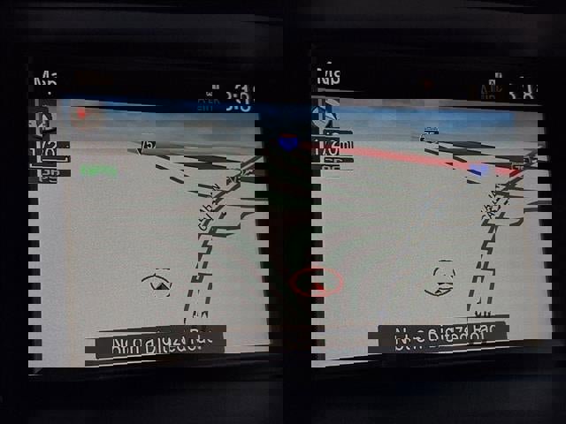 Used 2020 Acura MDX SH-AWD w/ Technology Package image 19