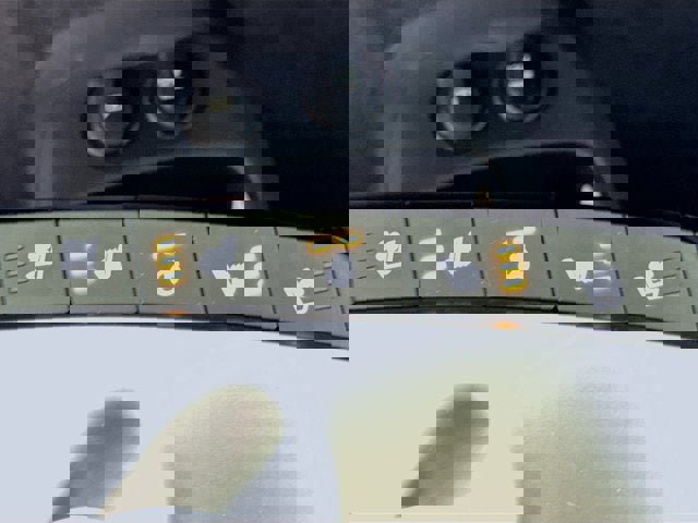 New 2025 Kia EV6 Wind image 23