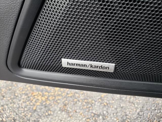 Used 2024 Subaru Outback Limited image 16