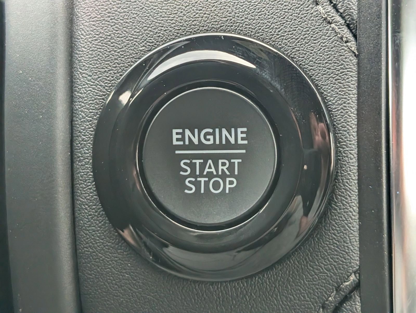 New 2026 Ford Expedition Tremor AWD/4WD image 28