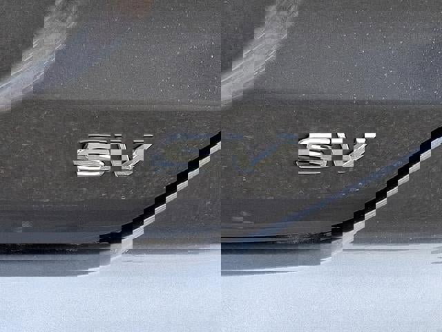 Certified 2024 Nissan Kicks SV image 30