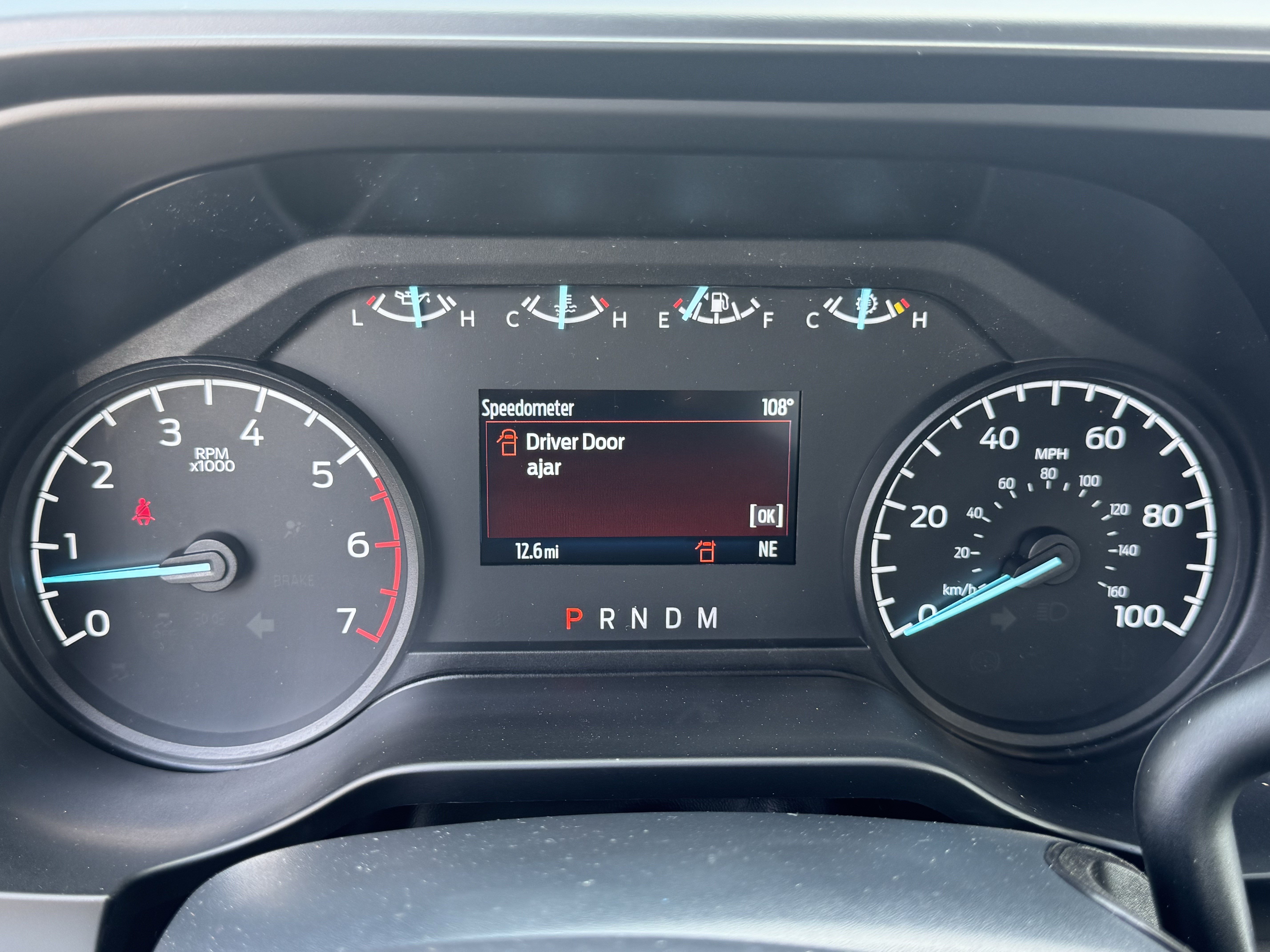 New 2027 Ford F250 XL w/ STX Appearance Package AWD/4WD image 32
