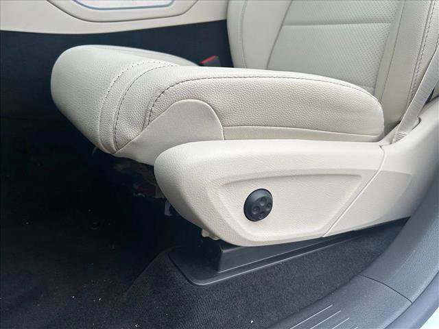 New 2026 Mercedes-Benz GLE 350 4MATIC image 4