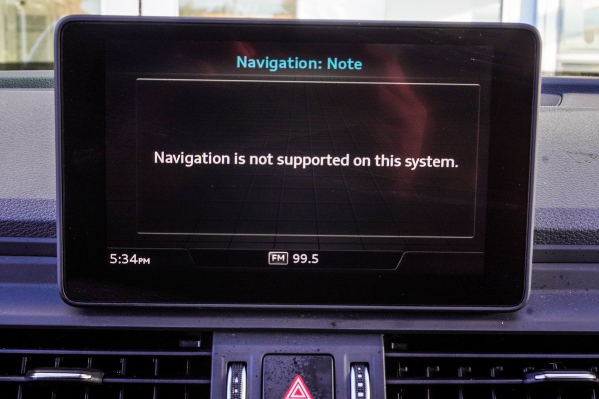 Used 2020 Audi Q5 2.0T Premium w/ Convenience Package image 33