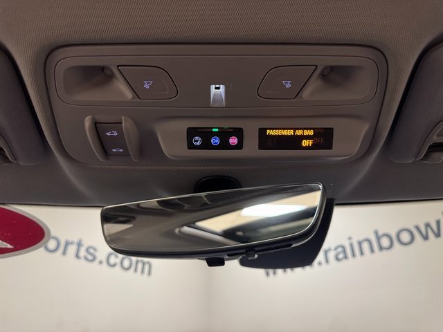 Used 2022 Chevrolet Camaro SS image 20