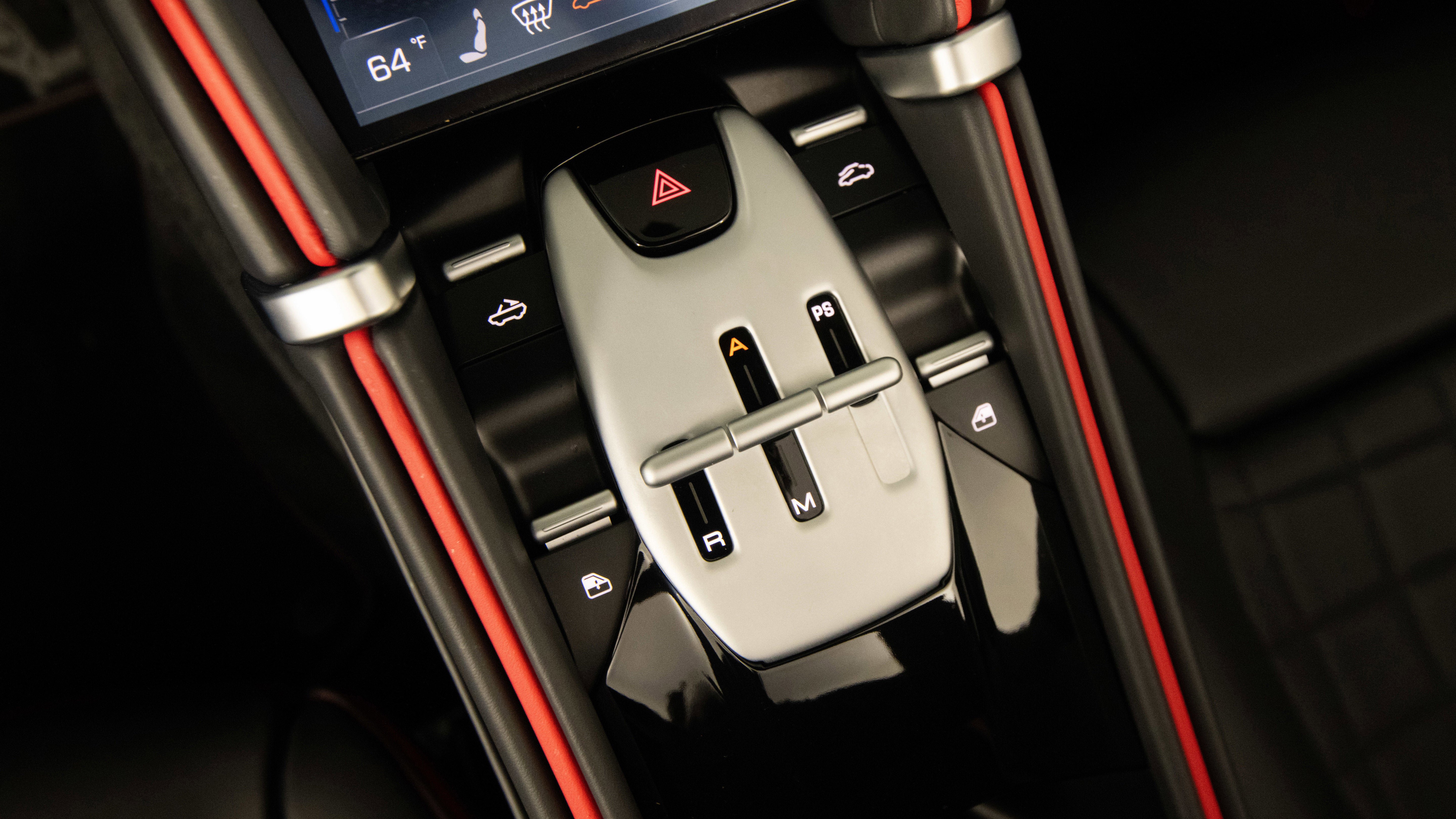 Certified 2026 Ferrari Roma Spider RWD image 25