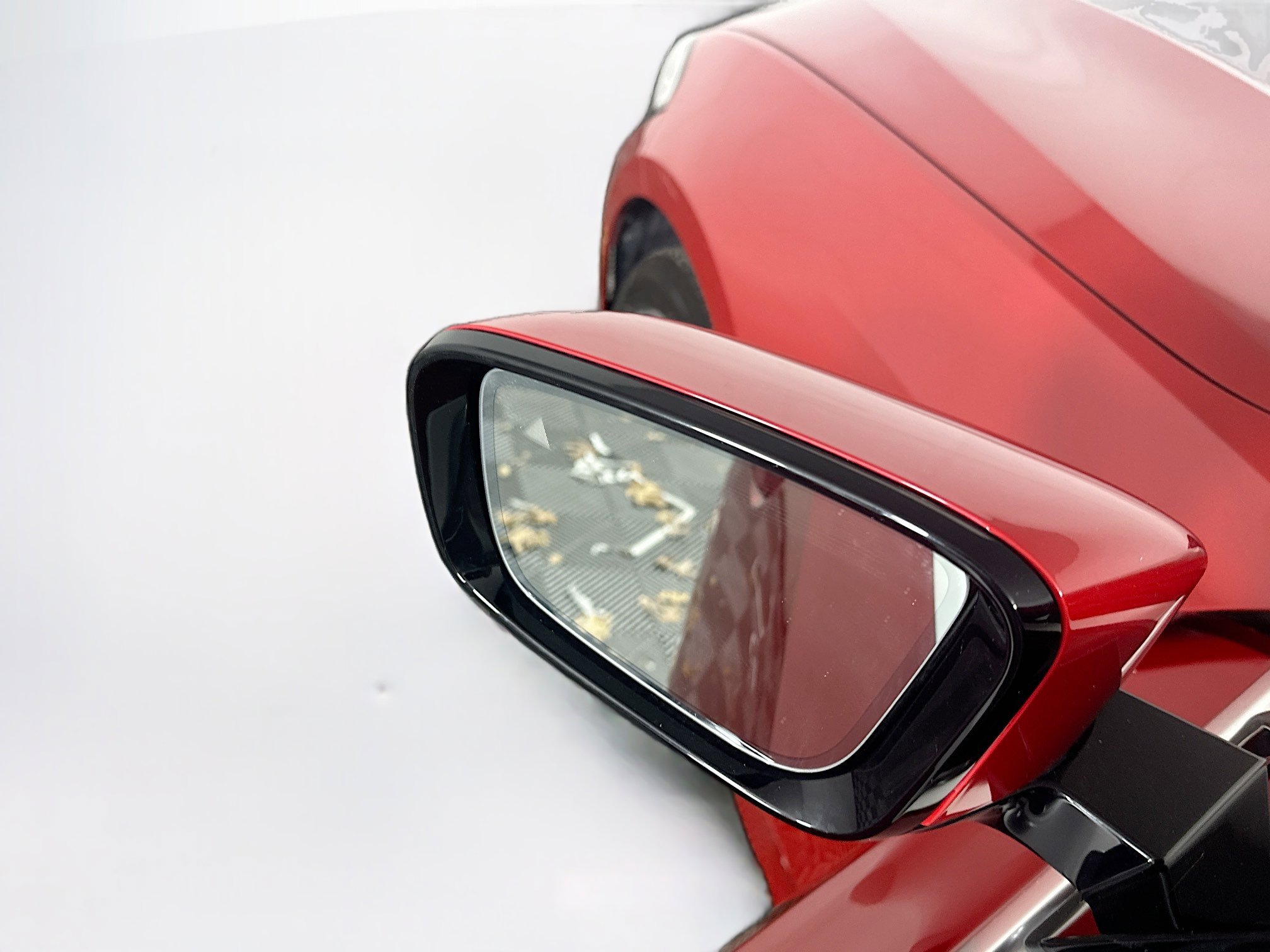 Used 2021 BMW 330i xDrive Sedan image 16