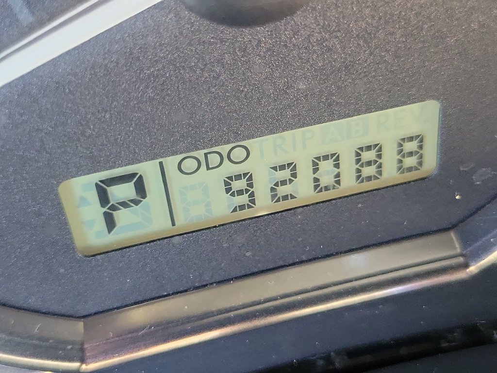 Used 2012 Subaru Forester 2.5X AWD/4WD image 26