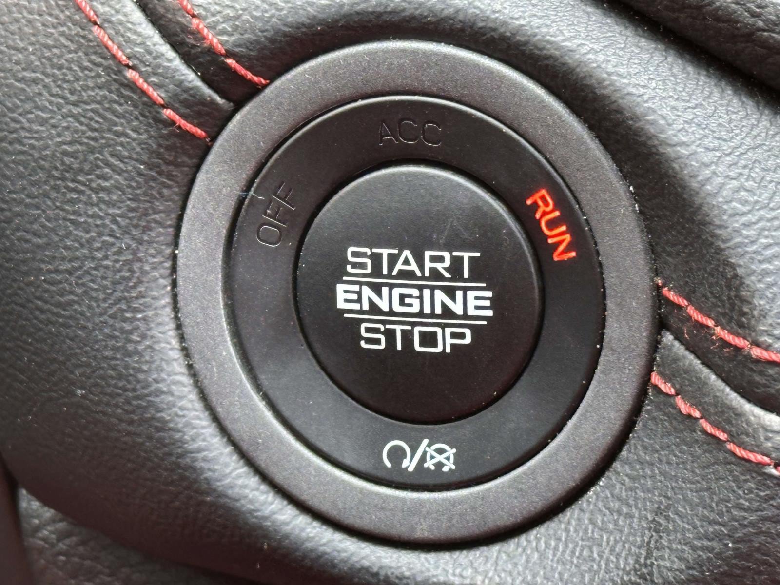 Used 2023 Dodge Durango R/T AWD/4WD image 32