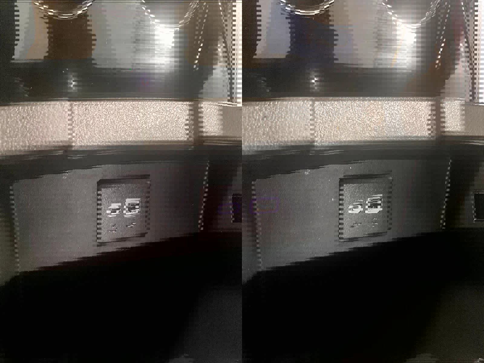 Used 2025 Chevrolet Tahoe LT image 27