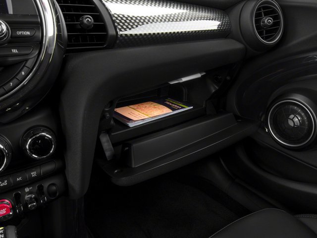 Used 2018 MINI Cooper S FWD image 16