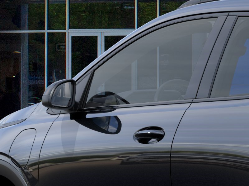 New 2027 Chevrolet Bolt RS w/ Technology Package FWD image 14