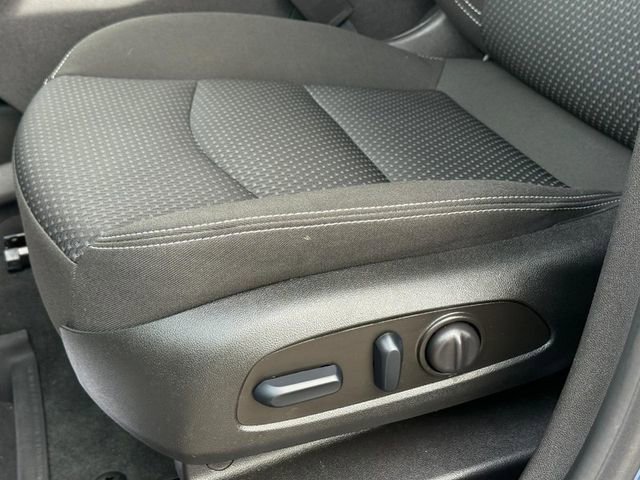 Certified 2024 GMC Terrain SLE w/ Driver Convenience Package image 23