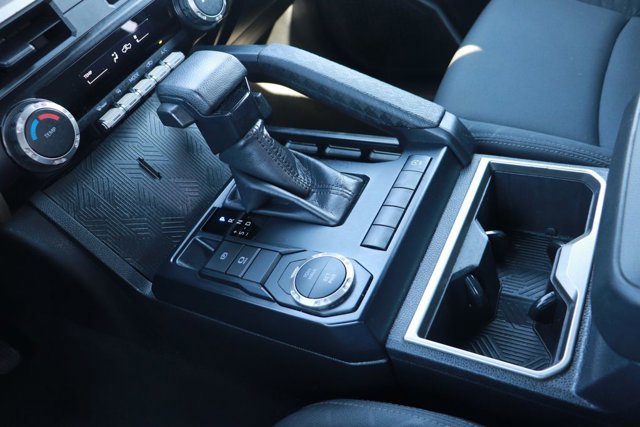 Used 2024 Toyota Tacoma SR5 image 15