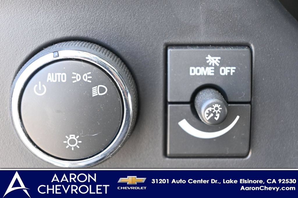 New 2026 Chevrolet Express 3500 w/ Power Convenience Package RWD image 21