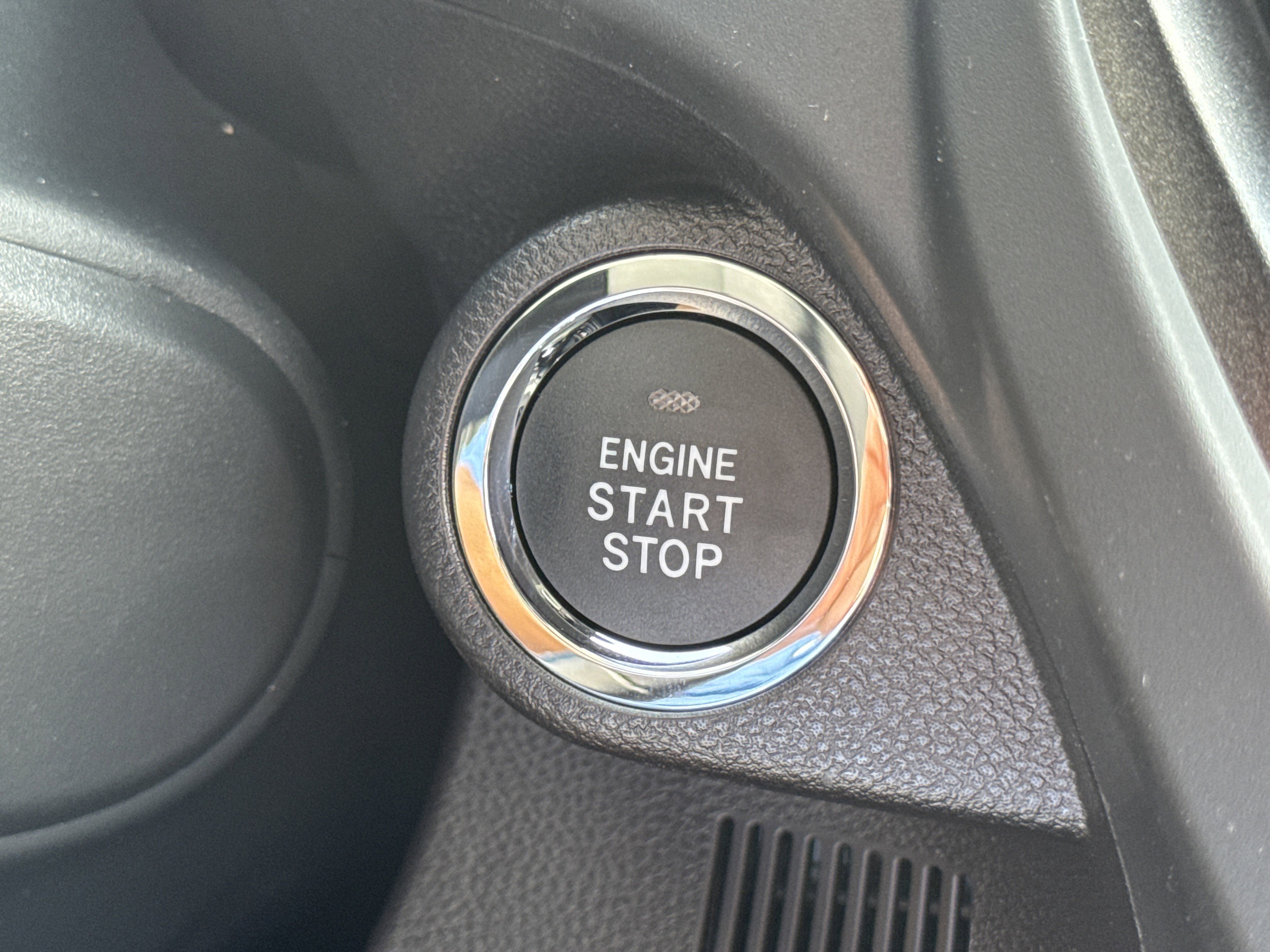 New 2026 Subaru Forester Premium image 19