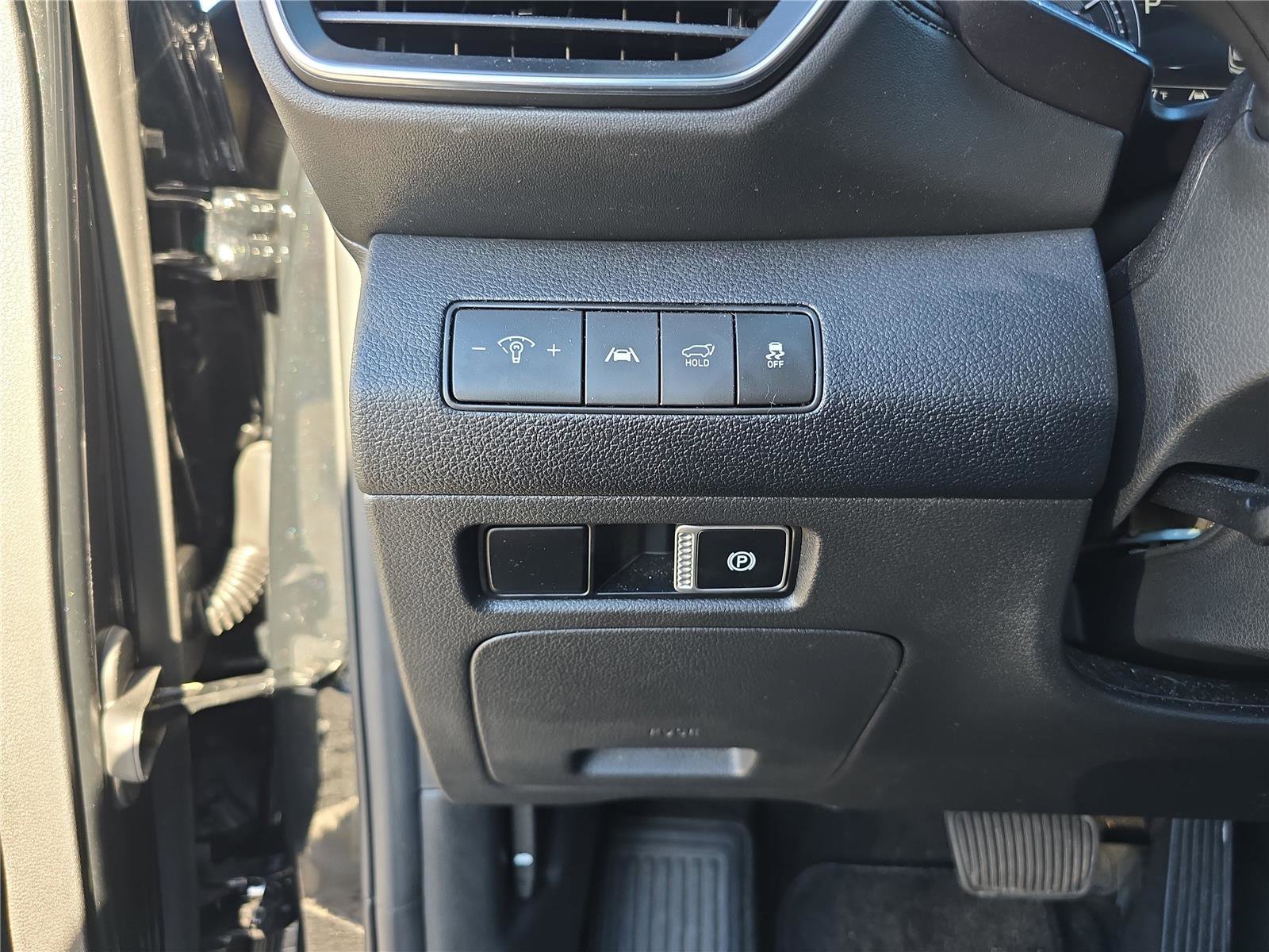 Used 2023 Hyundai Santa Fe XRT w/ Cargo Package image 34