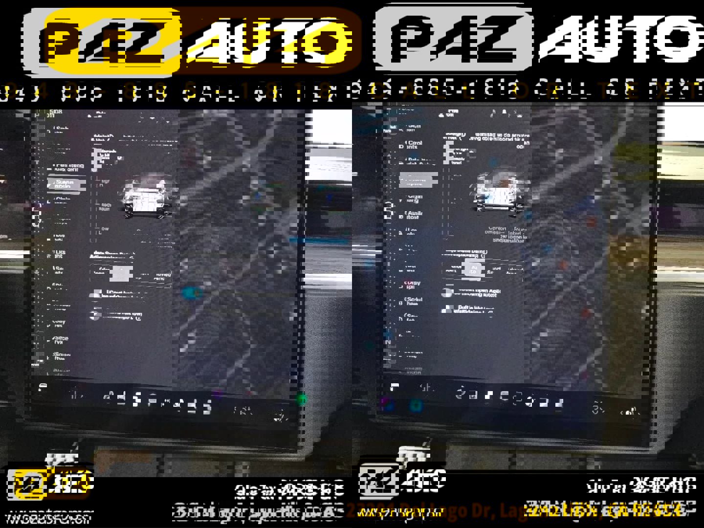 Used 2023 Tesla Model S Standard Range image 28