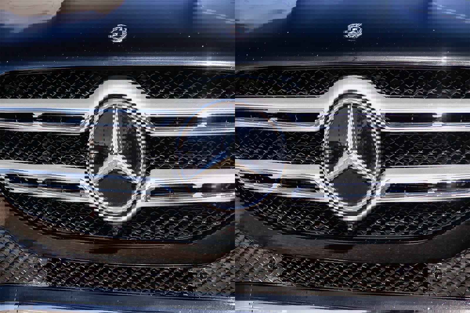 Used 2023 Mercedes-Benz GLE 350 image 11