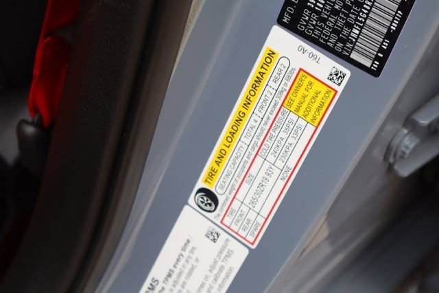 Used 2024 Honda Civic Type R image 27