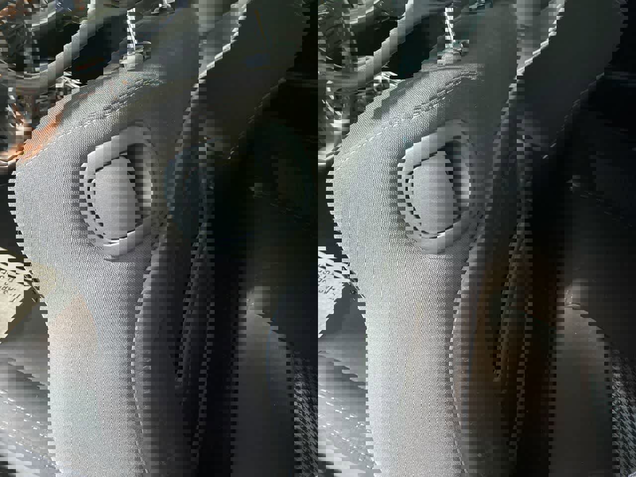 Used 2021 Dodge Challenger R/T Scat Pack w/ T/A Package image 24