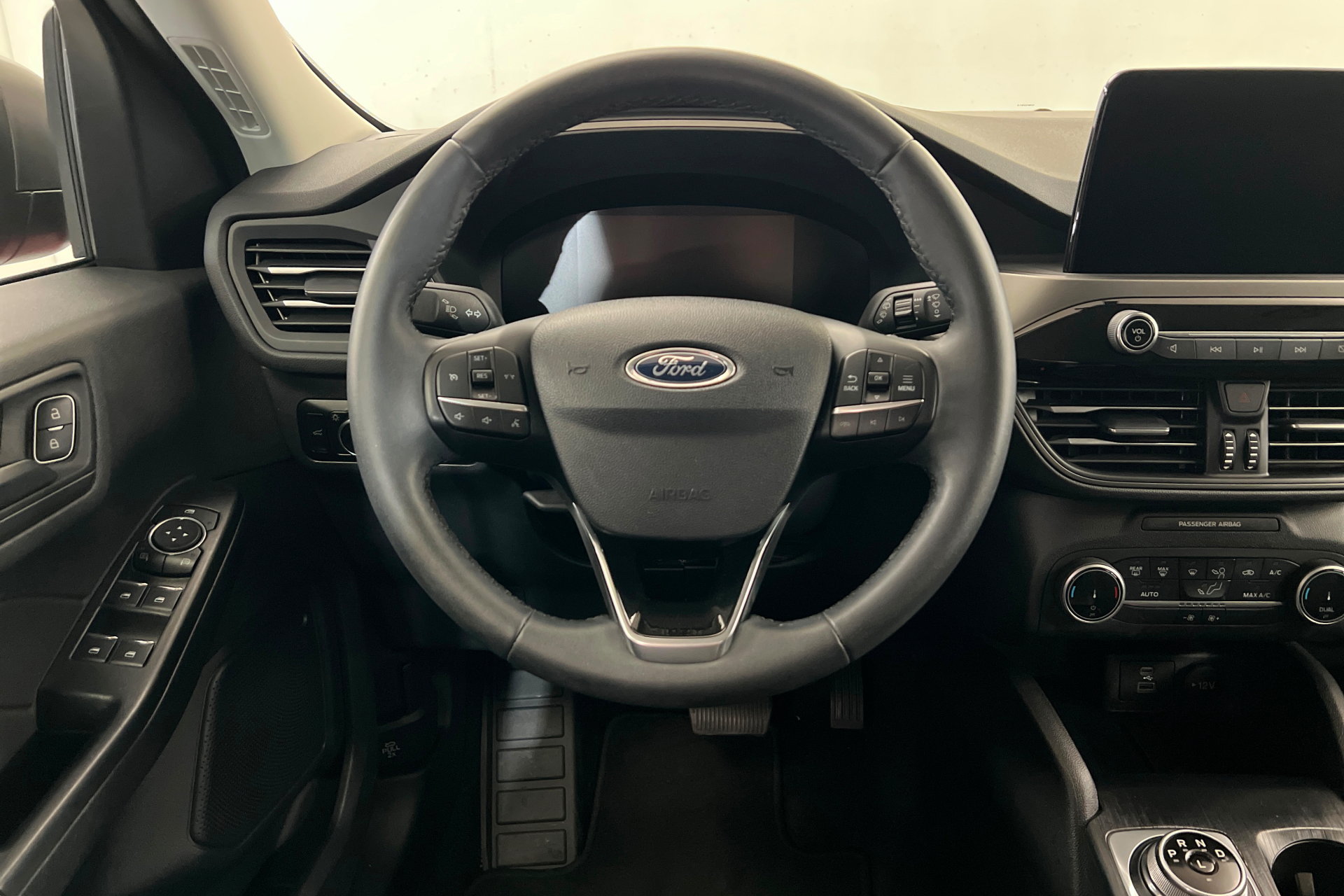Used 2023 Ford Escape Active FWD image 13