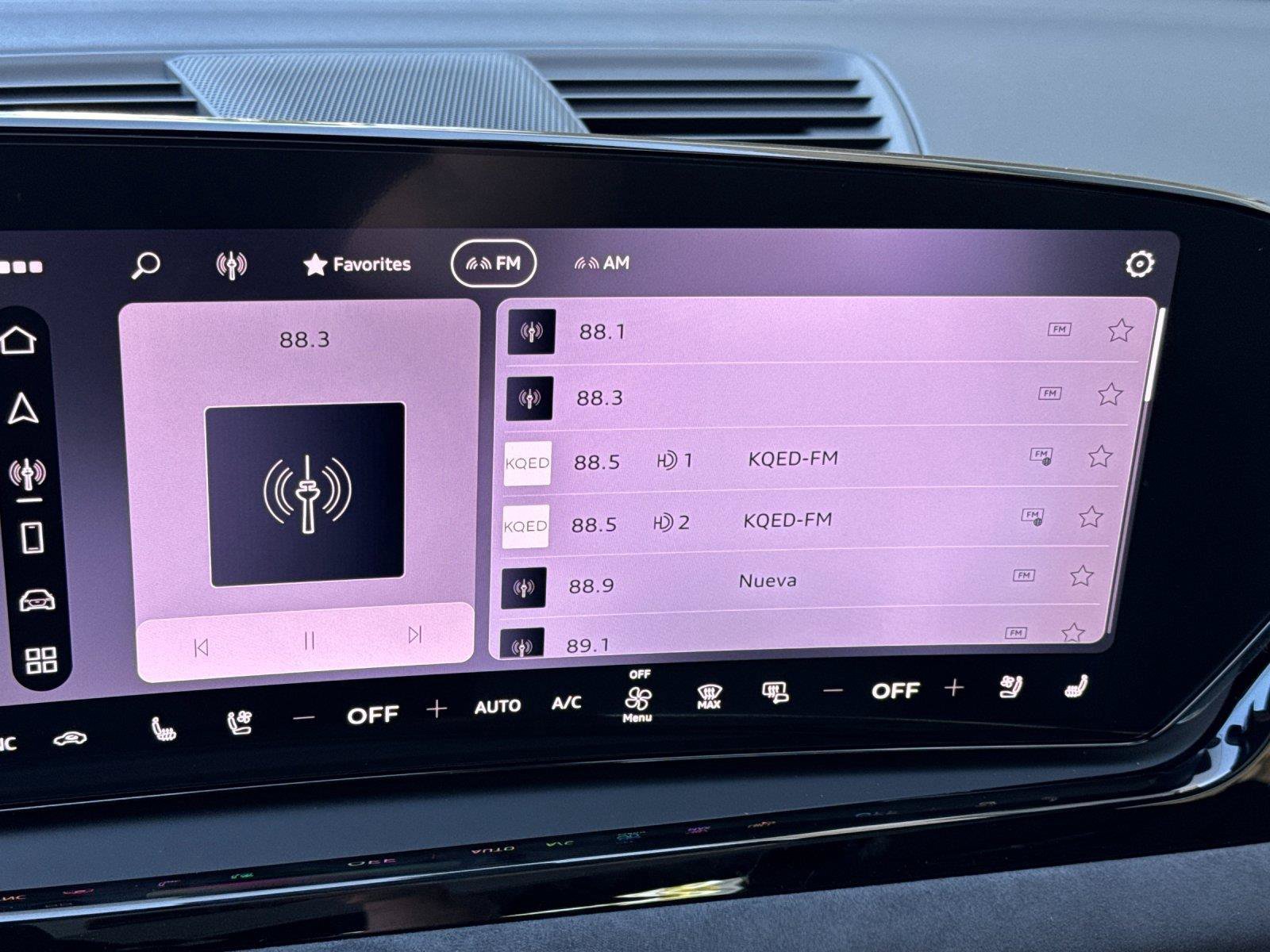 New 2026 Audi S5 Premium Plus AWD/4WD image 16